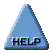 1TXT046.GIF