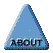 1TXT001.GIF