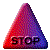 1TXT089.GIF