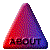 1TXT001.GIF