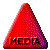 1TXT057.GIF