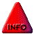 1TXT049.GIF