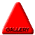 1TXT040.GIF
