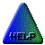 1TXT046.GIF