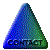 1TXT017.GIF