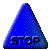 1TXT089.GIF