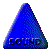 1TXT087.GIF