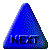 1TXT061.GIF