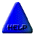 1TXT046.GIF