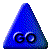 1TXT042.GIF
