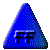 1TXT033.GIF