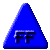 1TXT033.GIF