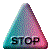 1TXT089.GIF