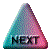 1TXT061.GIF
