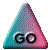 1TXT042.GIF