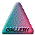 1TXT040.GIF