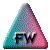 1TXT039.GIF