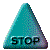 1TXT089.GIF
