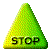 1TXT089.GIF