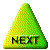 1TXT061.GIF