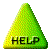 1TXT046.GIF