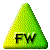 1TXT039.GIF
