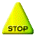 1TXT089.GIF