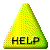 1TXT046.GIF