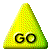 1TXT042.GIF