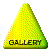 1TXT040.GIF