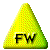 1TXT039.GIF