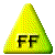 1TXT033.GIF