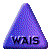 1TXT100.GIF