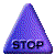 1TXT089.GIF