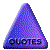 1TXT076.GIF