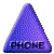 1TXT069.GIF