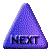 1TXT061.GIF