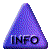 1TXT049.GIF