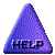1TXT046.GIF