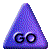1TXT042.GIF