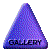 1TXT040.GIF