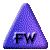 1TXT039.GIF