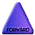1TXT035.GIF