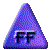 1TXT033.GIF