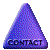 1TXT017.GIF