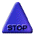 1TXT089.GIF