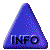 1TXT049.GIF