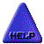 1TXT046.GIF