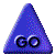 1TXT042.GIF