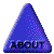 1TXT001.GIF